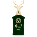 LATTAFA Al Noble Safeer EdP 100ml (6291108738009)-0