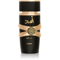 Lattafa Lattafa Asad 100ml EDP-0