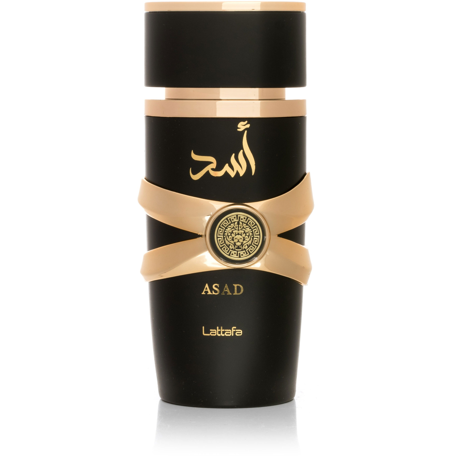 Lattafa Lattafa Asad 100ml EDP-0