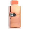 Al Haramain AL HARAMAIN L'Aventure Rose EDP 200ml -0