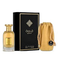 ARD AL ZAAFARAN QIDWAH EDP 2.8 U-0
