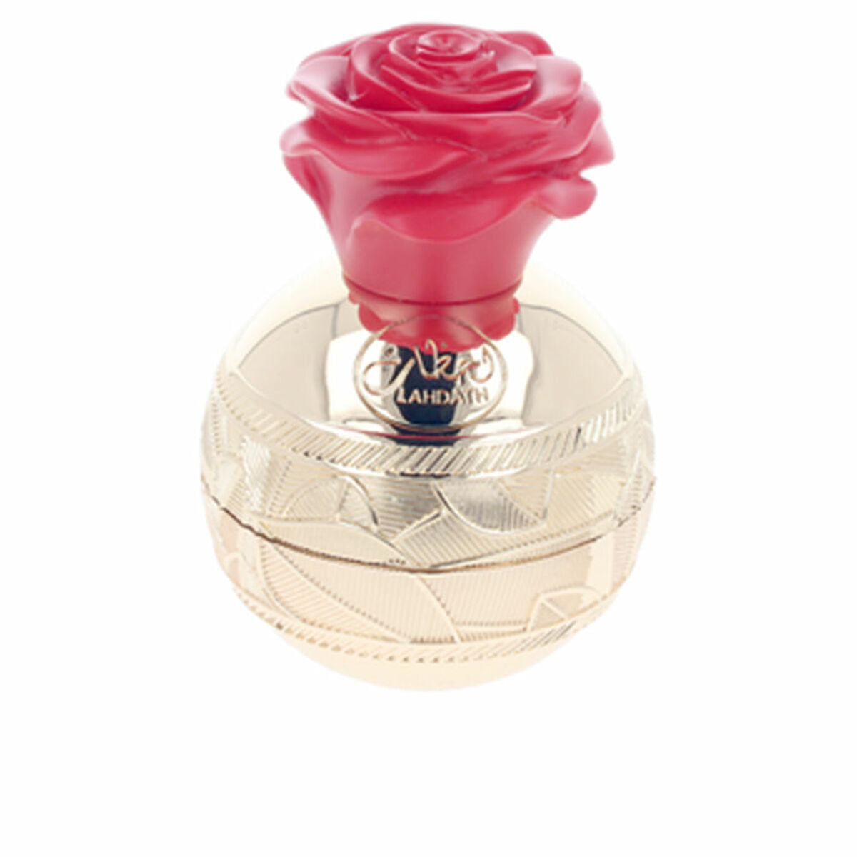 Women's Perfume Lattafa Pride Lahdath-0