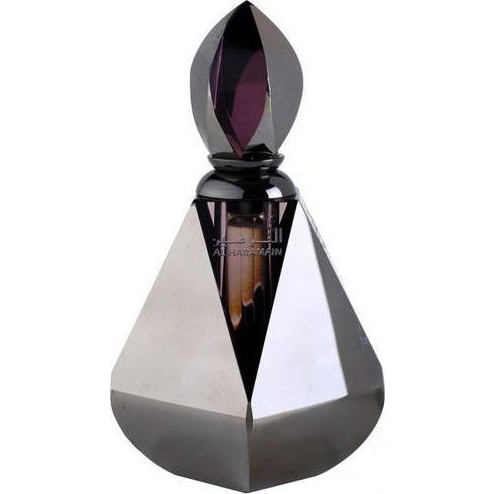 Al Haramain Al Haramain Hayati olejek perfumowany 12ml (6291100138883)-0
