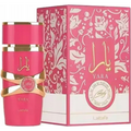 Lattafa Lattafa Yara Candy Eau de parfume 100 ml-0