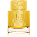 Lattafa Perfumy Unisex Lattafa EDP Qaa'ed (100 ml)-0