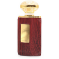 Al Haramain Al Haramain Junoon Oud EDP 75ml (6291100130184)-0