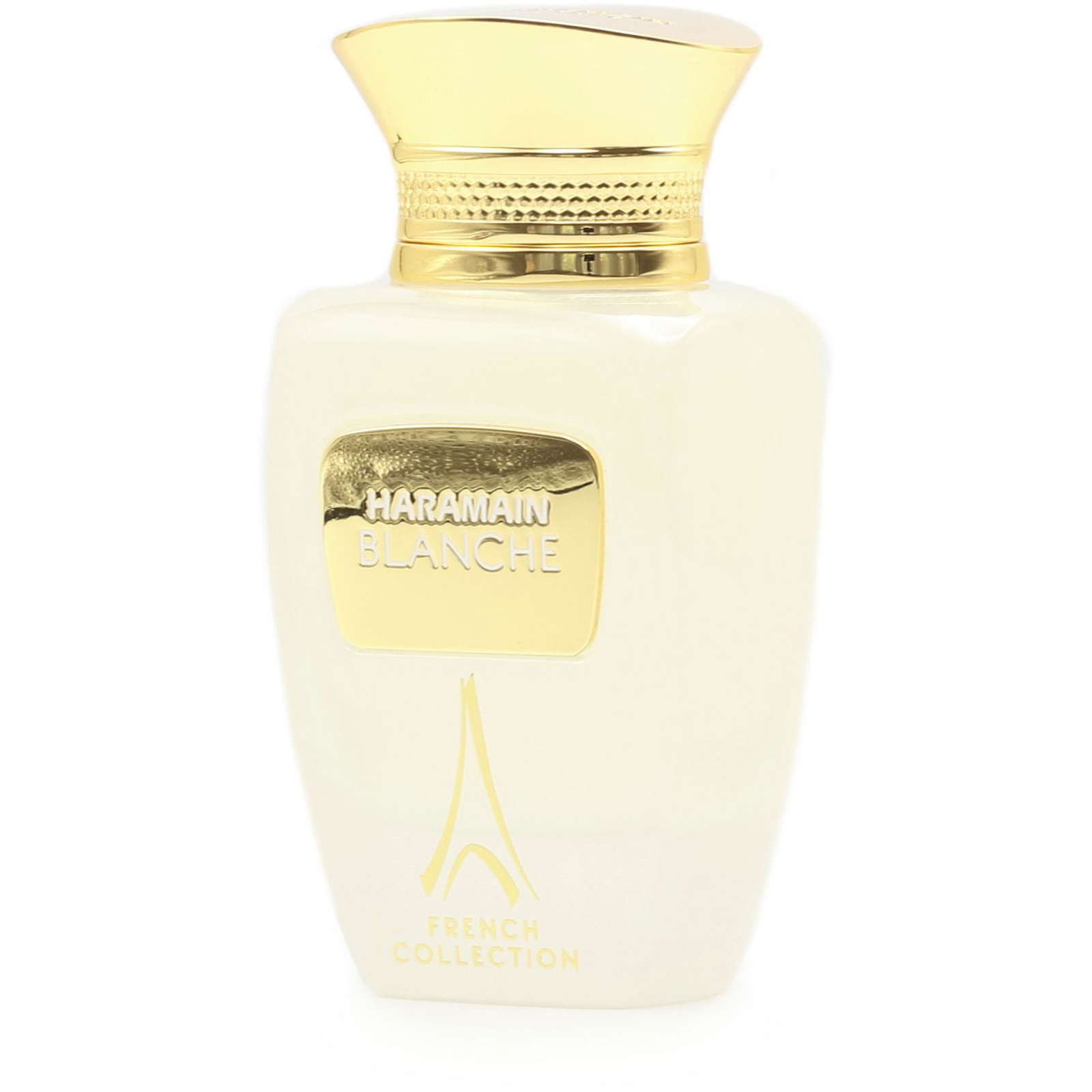 Al Haramain Al Haramain Blanche edp 100ml-0