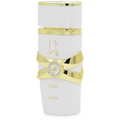Lattafa Lattafa Yara Moi 100ml EDP